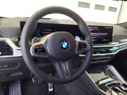 BMW X6 III (G06) Рестайлинг Санкт-Петербург  - изображение 45