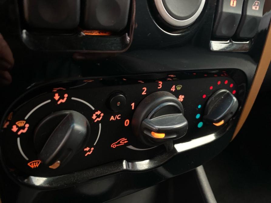 Lada (ВАЗ) Largus I Краснодар  - изображение 15