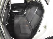 Nissan Juke I Рестайлинг Казань  - изображение 29