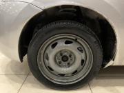 Lada (ВАЗ) Granta I Казань  - изображение 44