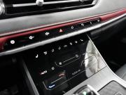 Chery Tiggo 4 Pro I Ульяновск  - изображение 43