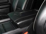 Ram 1500 V Тверь  - изображение 36