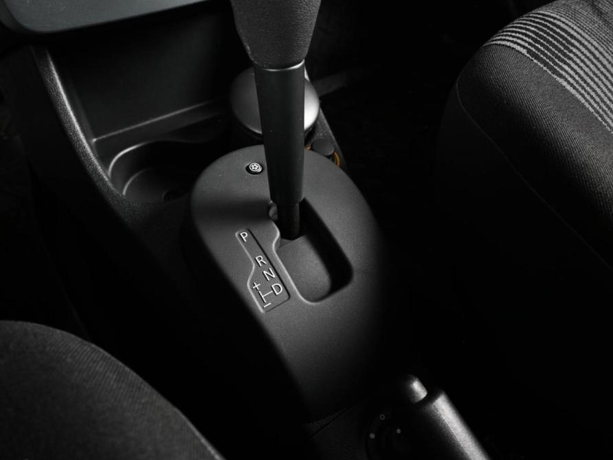Renault Sandero I Ростов-на-Дону  - изображение 13
