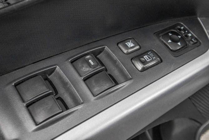 Mitsubishi Outlander II с пробегом 2007 года, цена 1 149 000 рублей, 225130 км, внедорожник, Автокод Объявления