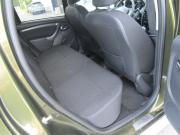 Renault Duster I Рестайлинг Петрозаводск  - изображение 33
