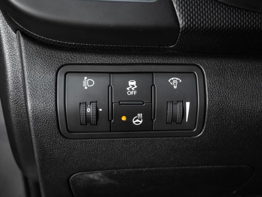 Hyundai Solaris I Ставрополь  - изображение 19