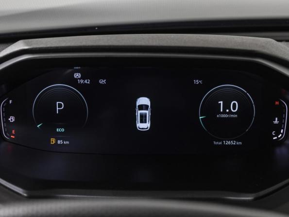 Changan UNI-S (CS55 Plus) с пробегом 2024 года, цена 2 398 000 рублей, 12651 км, внедорожник, Автокод Объявления