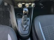 Lada (ВАЗ) Vesta I Рестайлинг (NG) Буинск  - изображение 30
