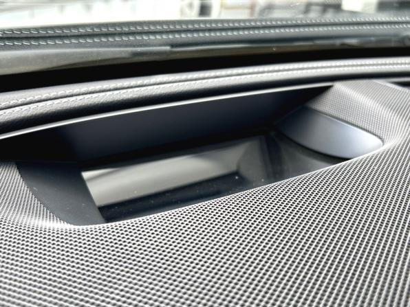 Mercedes-Benz E-Класс V (W213 S213 C238) Рестайлинг с пробегом 2020 года, цена 4 825 000 рублей, 85448 км, седан, Автокод Объявления