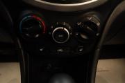Hyundai Solaris I Челябинск  - изображение 37