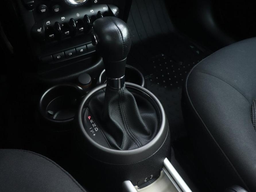 Mini Countryman I Казань  - изображение 12