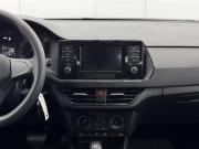 Volkswagen Polo VI Воронеж  - изображение 32