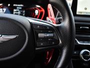 Genesis G70 I Краснодар  - изображение 45
