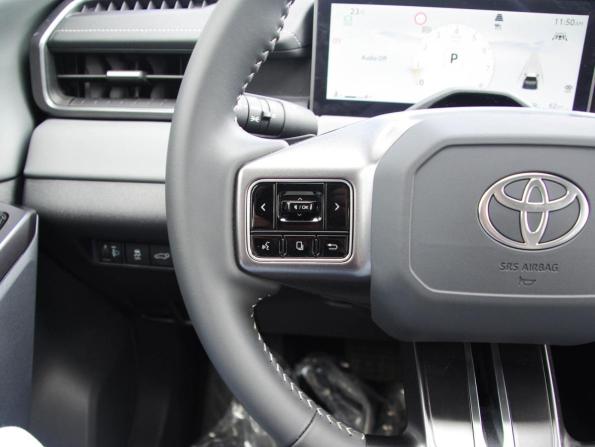 Toyota RAV4 VI (XA60) с пробегом 2026 года, цена 4 449 999 рублей, 17 км, внедорожник, Автокод Объявления
