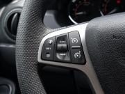 Lada (ВАЗ) Largus I Рестайлинг Краснодар  - изображение 44