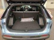 Geely Cityray Нижний Новгород  - изображение 22