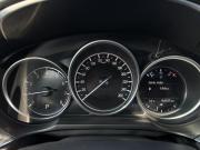 Mazda 6 III (GJ) Рестайлинг 2 Набережные Челны  - изображение 36