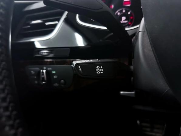 Audi Q7 II (4M) с пробегом 2016 года, цена 4 200 000 рублей, 185005 км, внедорожник, Автокод Объявления