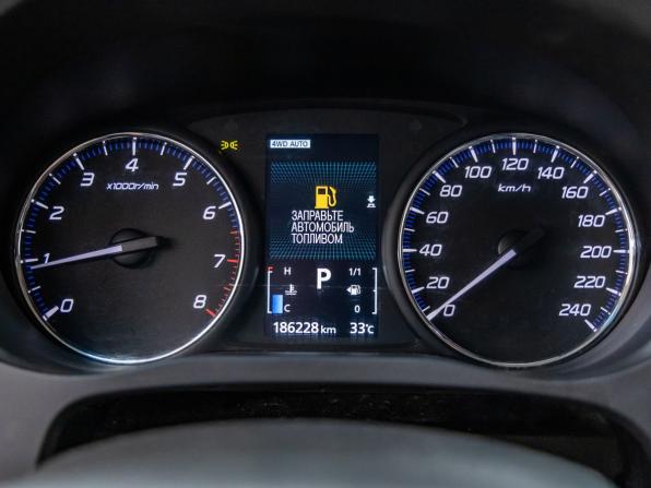 Mitsubishi Outlander III с пробегом 2012 года, цена 1 399 000 рублей, 186228 км, внедорожник, Автокод Объявления