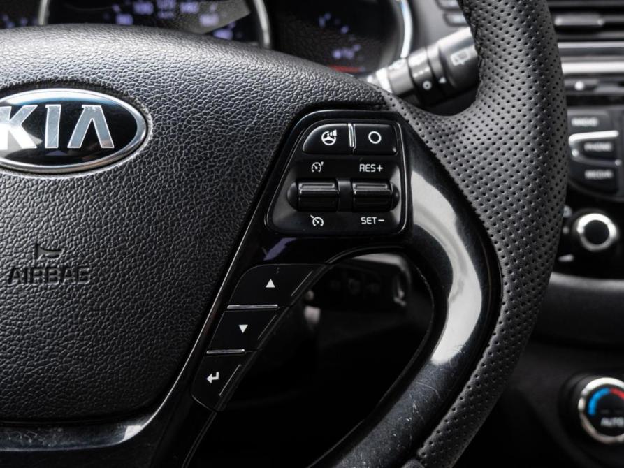 Kia Ceed II Краснодар  - изображение 18