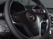 Opel Antara I Рестайлинг Кемерово  - изображение 28