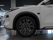 Geely Galaxy Starship 7 Москва  - изображение 56