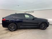 BMW X4 II (G02) Москва  - изображение 25