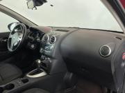 Nissan Qashqai I Рестайлинг Воронеж  - изображение 31