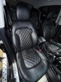 Hyundai ix35 I Ставрополь  - изображение 32