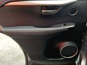 Lexus NX I Рестайлинг Пермь  - изображение 35
