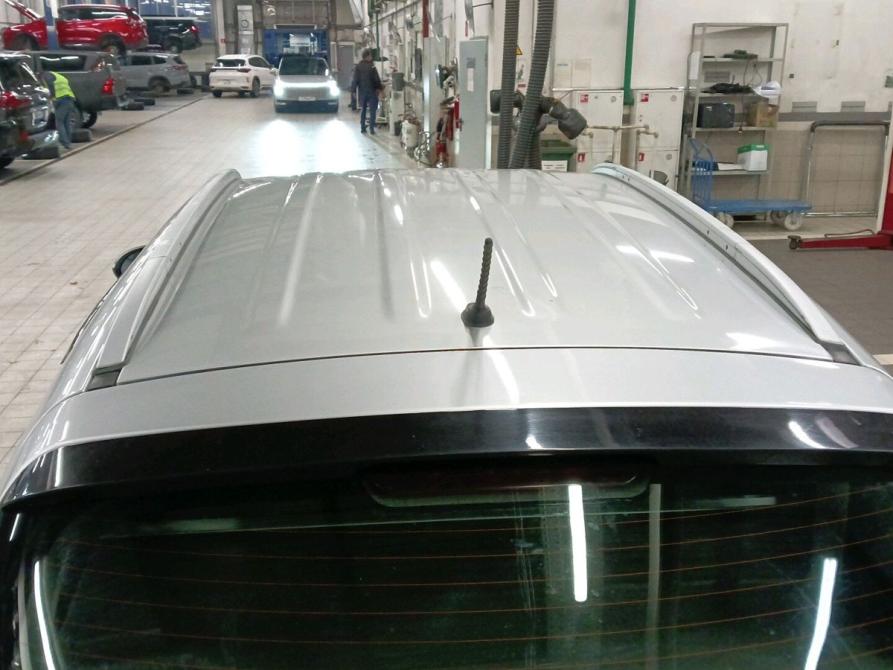 Kia Sportage III Москва  - изображение 26