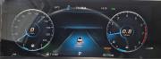 Chery Tiggo 7 Pro Max I Воронеж  - изображение 30