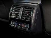 Volkswagen Passat B8 Москва  - изображение 57