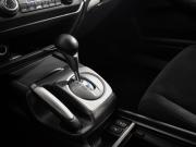 Honda Civic VIII Санкт-Петербург  - изображение 36