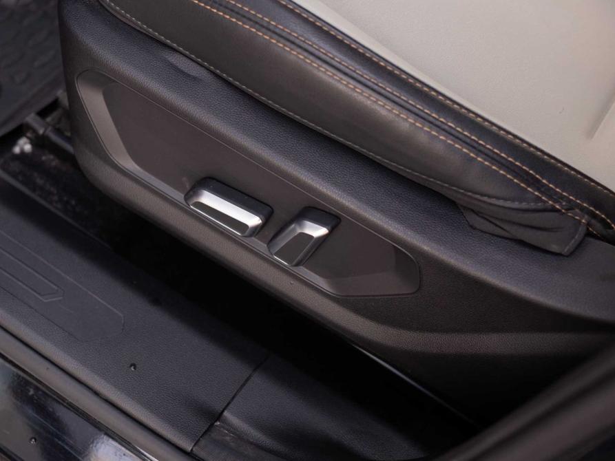 Haval Jolion I Новосибирск  - изображение 19
