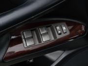 Lexus LX III Рестайлинг Москва  - изображение 40