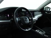 Skoda Octavia IV (A8) Санкт-Петербург  - изображение 37