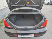 Kia Spectra I Рестайлинг 2 Санкт-Петербург  - изображение 31