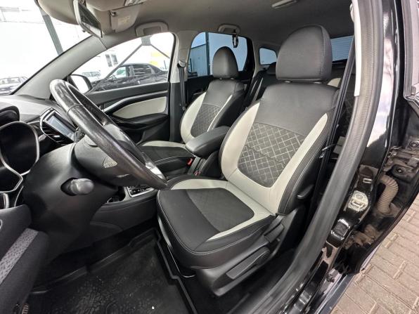 Lada (ВАЗ) Vesta I с пробегом 2021 года, цена 1 094 000 рублей, 152870 км, универсал, Автокод Объявления
