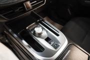 Haval Jolion I Челябинск  - изображение 30