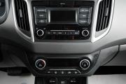 Hyundai Creta I Тюмень  - изображение 37