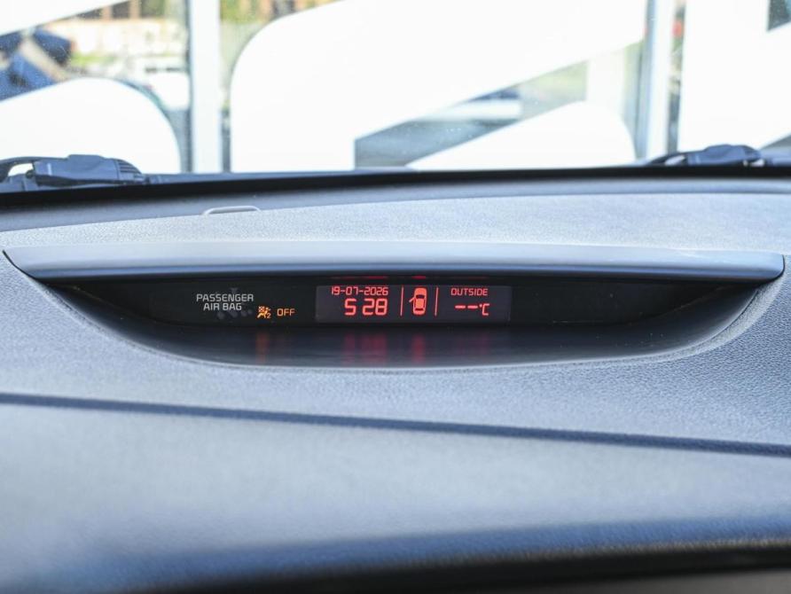 Kia Ceed II Ставрополь  - изображение 18