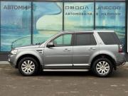 Land Rover Freelander II Рестайлинг 2 Архангельск  - изображение 22