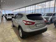Nissan Qashqai II Новороссийск  - изображение 40