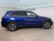 Mercedes-Benz GLC I (X253) Рестайлинг Москва  - изображение 22