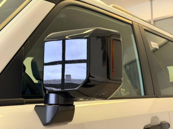 Новый Toyota Land Cruiser Prado 250 Series 2026 года, цена 12 700 000 рублей, внедорожник, Автокод Объявления