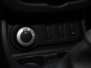 Renault Duster I Рестайлинг Казань  - изображение 30
