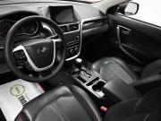 FAW Besturn X80 I Рестайлинг Тверь  - изображение 33