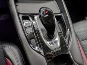 Haval F7x I Рестайлинг Москва  - изображение 50