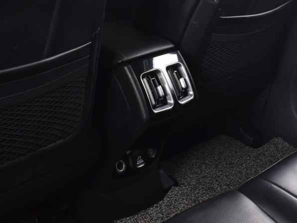 Kia Sorento IV с пробегом 2020 года, цена 3 384 995 рублей, 79128 км, внедорожник, Автокод Объявления